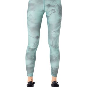 Lolë Parisia Leggings